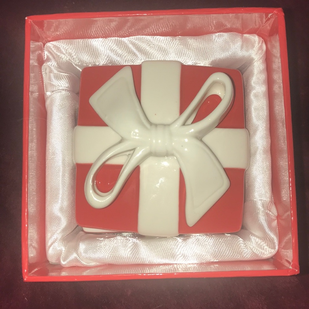 A beautiful Valentine’s Day gift for a loved one - Picture 3 of 4